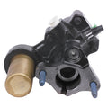 A1 REMFG INC auto part