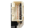 CMBN SWITCH