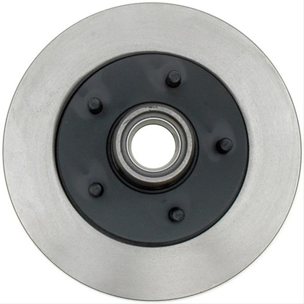 DISC BRAKE ROTR