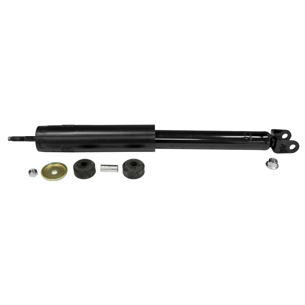 MONROE SHOCKS & STRUTS shock absorber