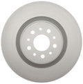 BRAKE ROTOR