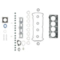 Fel-Pro Dodge Stratus HS 9924 PT PermaTorque Engine Cylinder Head Gasket Set