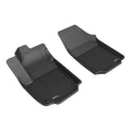 U ACE BLACK CHEVROLET EQUINOX GAS 2025-2026 KAGU BLACK R1 L1CH11911509
