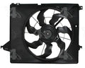 FOUR SEASONS auto part detail