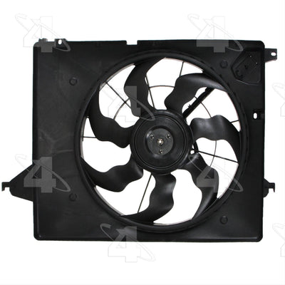 FOUR SEASONS auto part