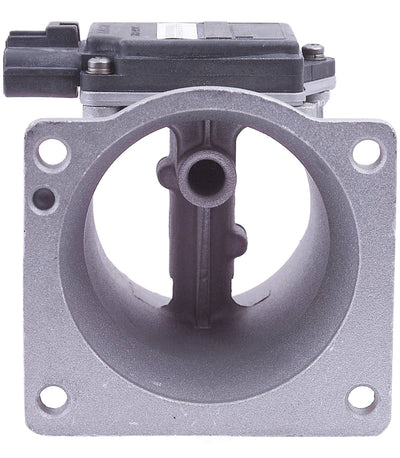 A1 REMFG INC auto part