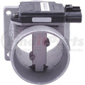 A1 REMFG INC auto part detail