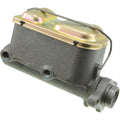 NEW MASTER CYLINDER