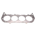 Cometic GM Gen-V/VI Big Block V8 .054in MLS Cylinder Head Gasket - 4.540in Bore