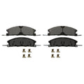 WAGNER BRAKE auto part