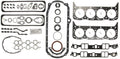 Full Set Bui Cad Chev-Passand Trk GMC Olds Pont:305 Exc. Tuned Port Inj.(87-92)