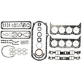 Full Set Bui Cad Chev-Passand Trk GMC Olds Pont:305 Exc. Tuned Port Inj.(87-92)