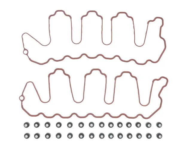 Dana auto part