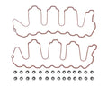 VALVE COVER GASKET SET
