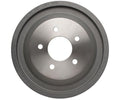 BRAKE DRUM