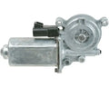 WINDOW MOTOR