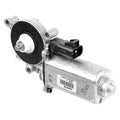 WINDOW MOTOR