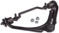 CONTROL ARM W/ BALL