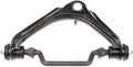 CONTROL ARM W/ BALL