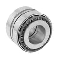 TIMKEN auto part