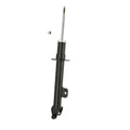 KYB Shocks & Struts Excel-G Front Right CHRYSLER 300 (RWD) 2005-11 DODGE Charger (RWD) 2006-11 DODGE