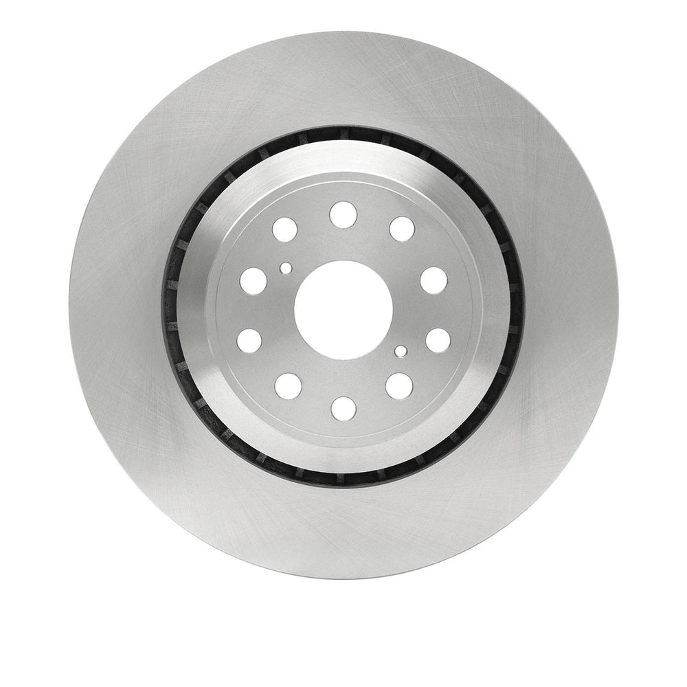 R1 Concepts auto part