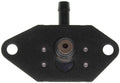FUEL INJECTION PRESSURE SENSOR