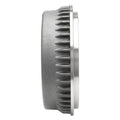 DFC 79-91 Ford LTD Crown Victoria Rear True Balanced Brake Drum