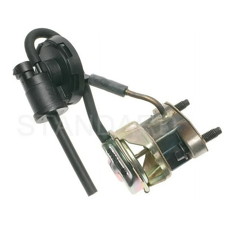 STANDARD IGN auto part