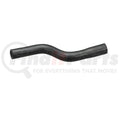 Gates 88-91 Toyota Pickup V-6 3.0L Pipe To Eng. Molded Heater Hose