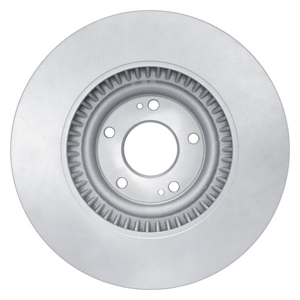 DFC auto part