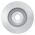 DFC auto part