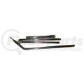 VELVAC roof rack