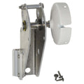 CAREFREE IDLER ASSY- WHIT