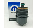 20-22 Oil Filter 3.0L JL