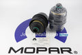 Mopar oil filter