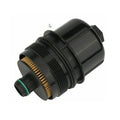 20-22 Oil Filter 3.0L JL