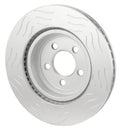 BRAKE ROTOR