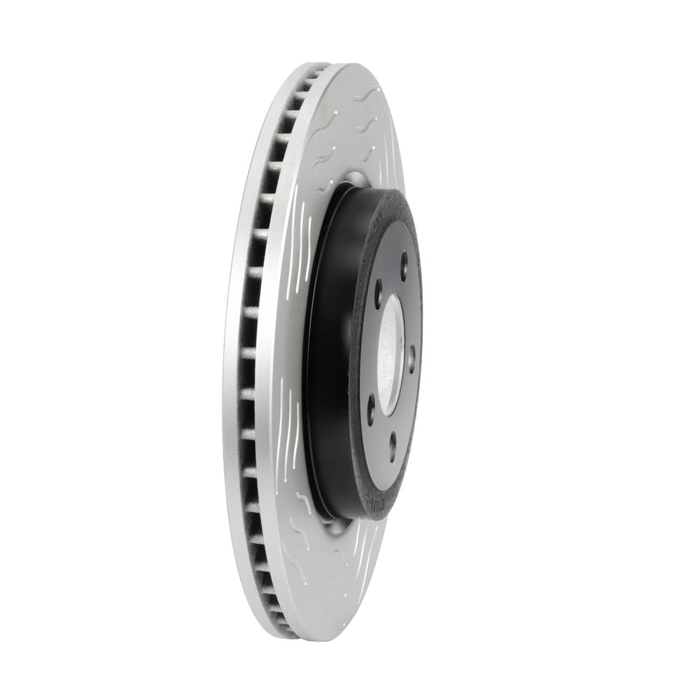 BRAKE ROTOR
