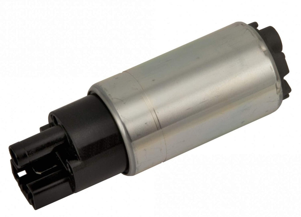 CARTER fuel pump