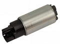 CARTER fuel pump