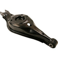 MOOG 13-19 Ford Police Interceptor Sedan Rear Lower Control Arm