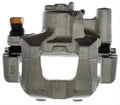 PREMIUM NEW SEMI LOADED CALIPER