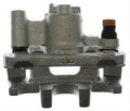 PREMIUM NEW SEMI LOADED CALIPER