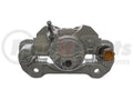 PREMIUM NEW SEMI LOADED CALIPER