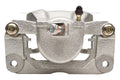 DFC 97-04 Lexus ES300 Front-R Premium Caliper - Silver Zinc Coated