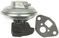 STANDARD IGN auto part detail
