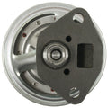 EGR VLV