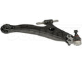 CONTROL ARM