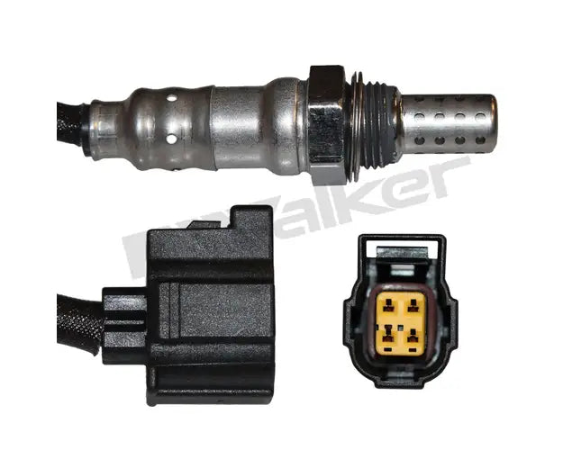 Walker Products Inc. - auto part
